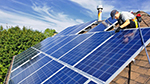 Pourquoi faire confiance à Photovoltaïque Solaire pour vos installations photovoltaïques à Le Monetier-les-Bains ?